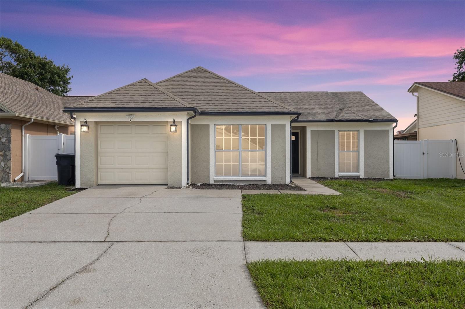 Details for 9105 Camino Villa Boulevard, TAMPA, FL 33635