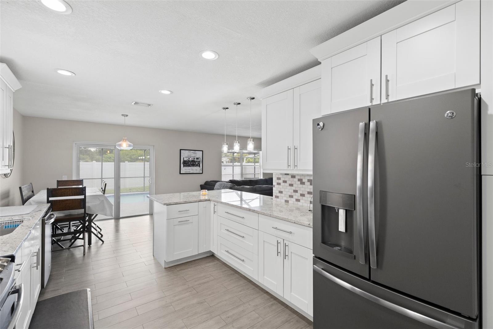 Image 15 of 28 For 9105 Camino Villa Boulevard