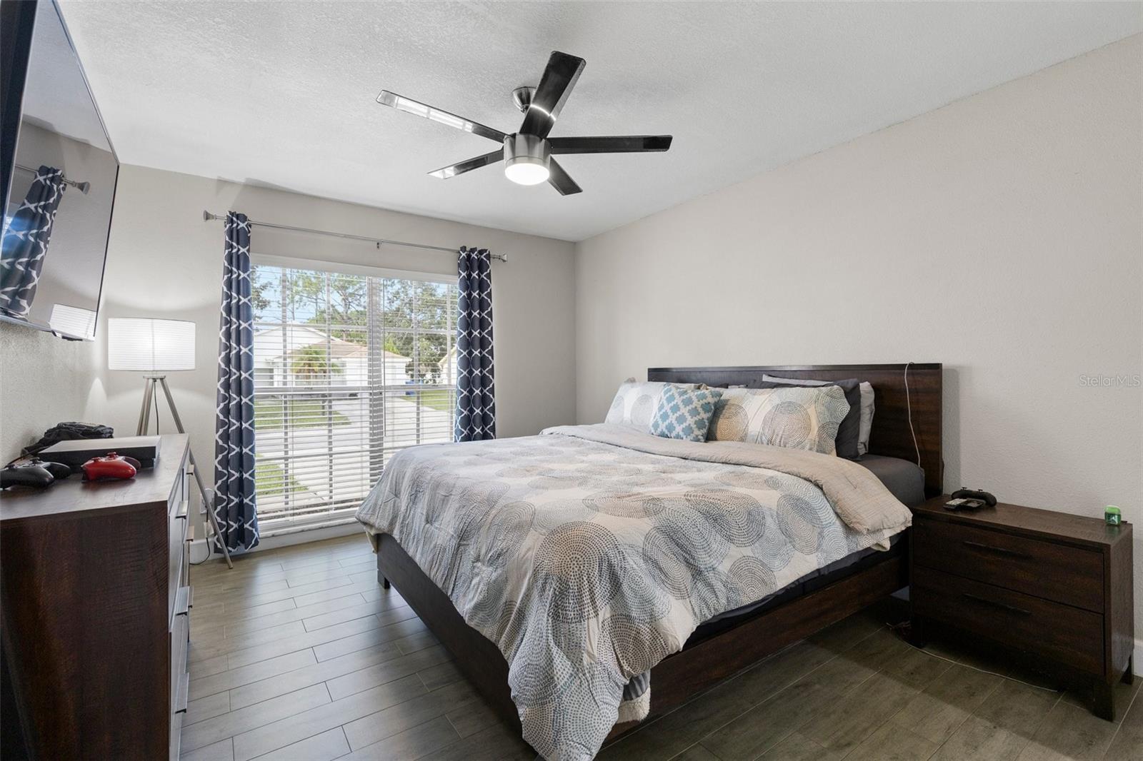 Image 18 of 28 For 9105 Camino Villa Boulevard