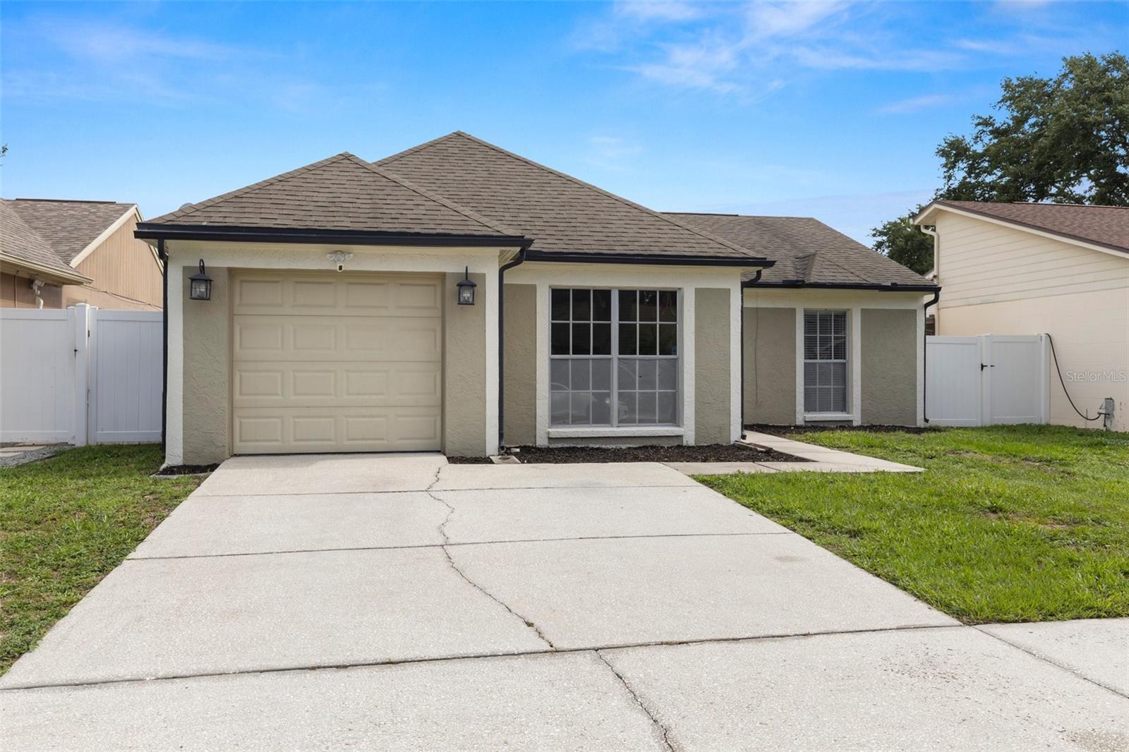 Image 2 of 28 For 9105 Camino Villa Boulevard