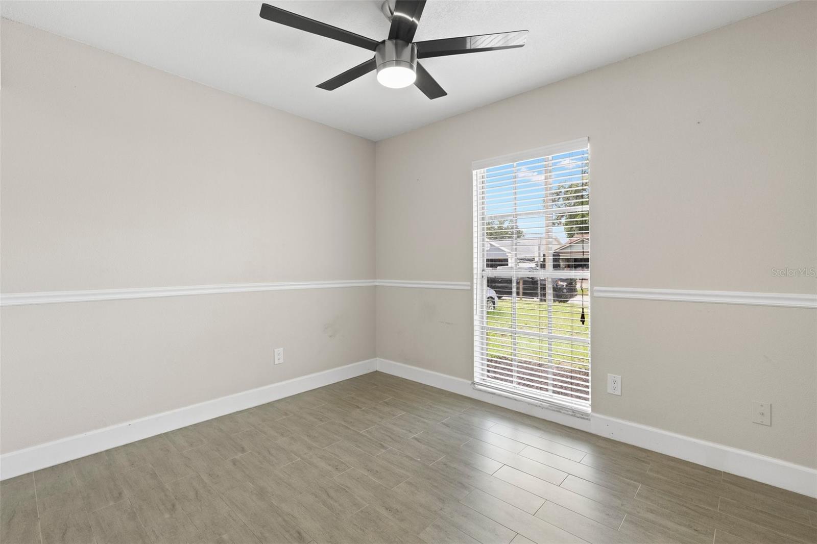 Image 23 of 28 For 9105 Camino Villa Boulevard