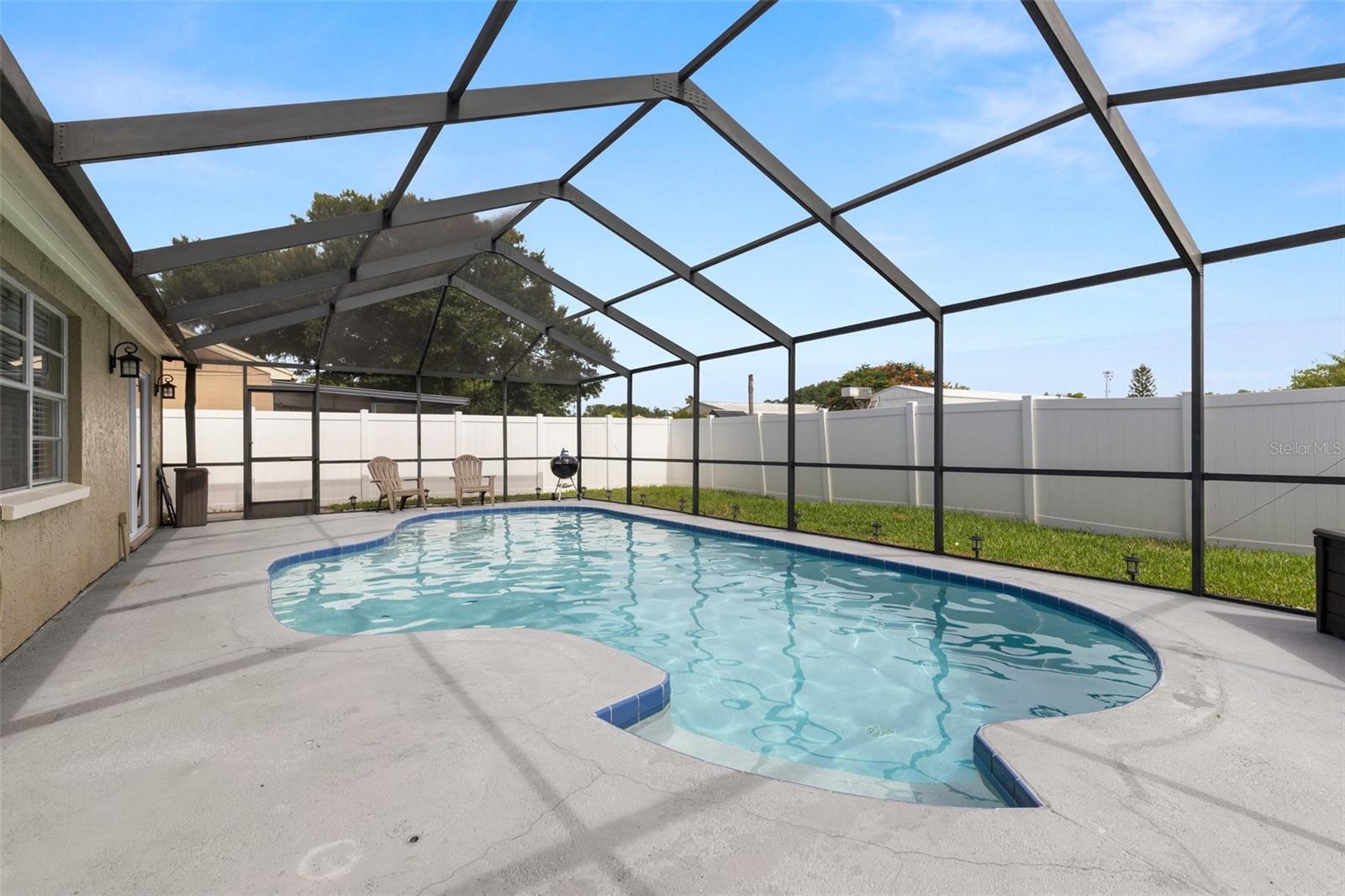 Image 26 of 28 For 9105 Camino Villa Boulevard