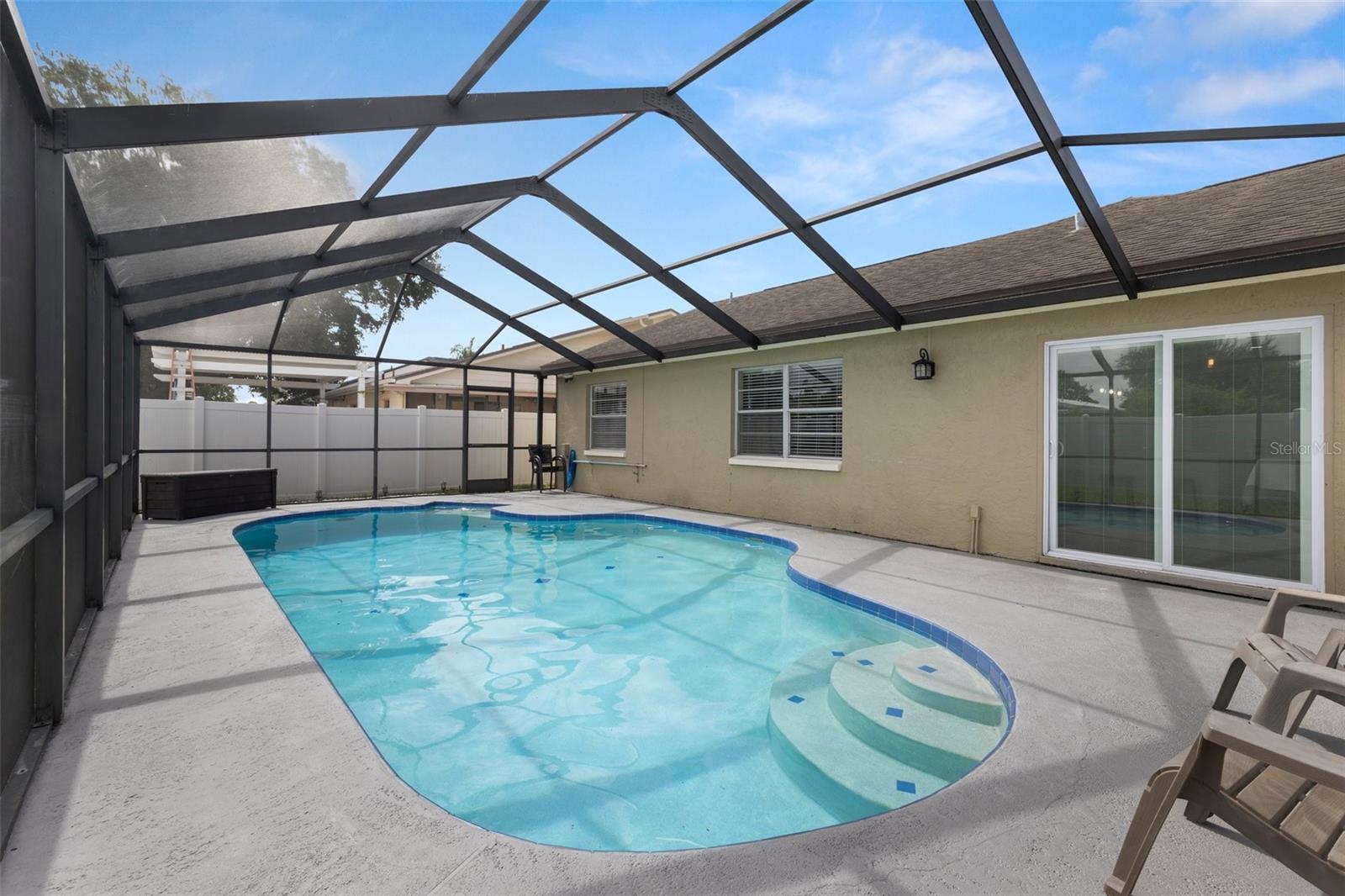 Image 27 of 28 For 9105 Camino Villa Boulevard
