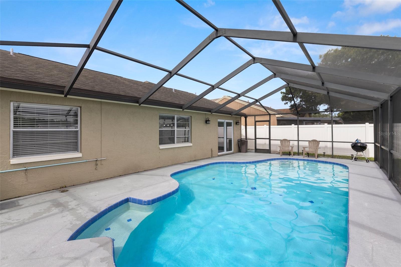 Image 28 of 28 For 9105 Camino Villa Boulevard