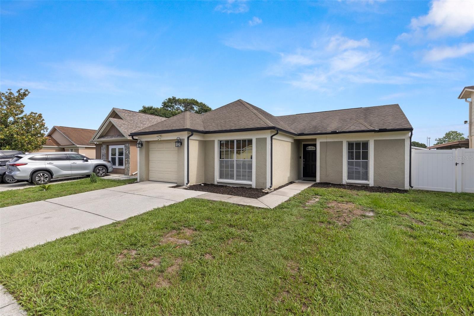 Image 4 of 28 For 9105 Camino Villa Boulevard