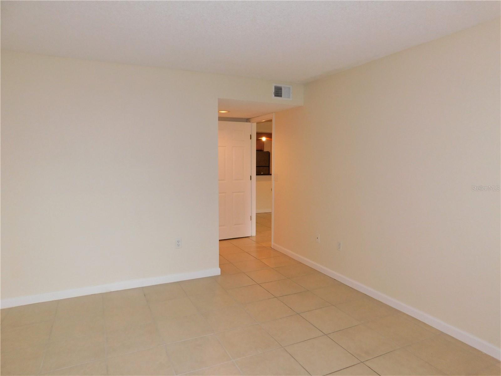 Image 10 of 19 For 2500 Winding Creek Boulevard F204