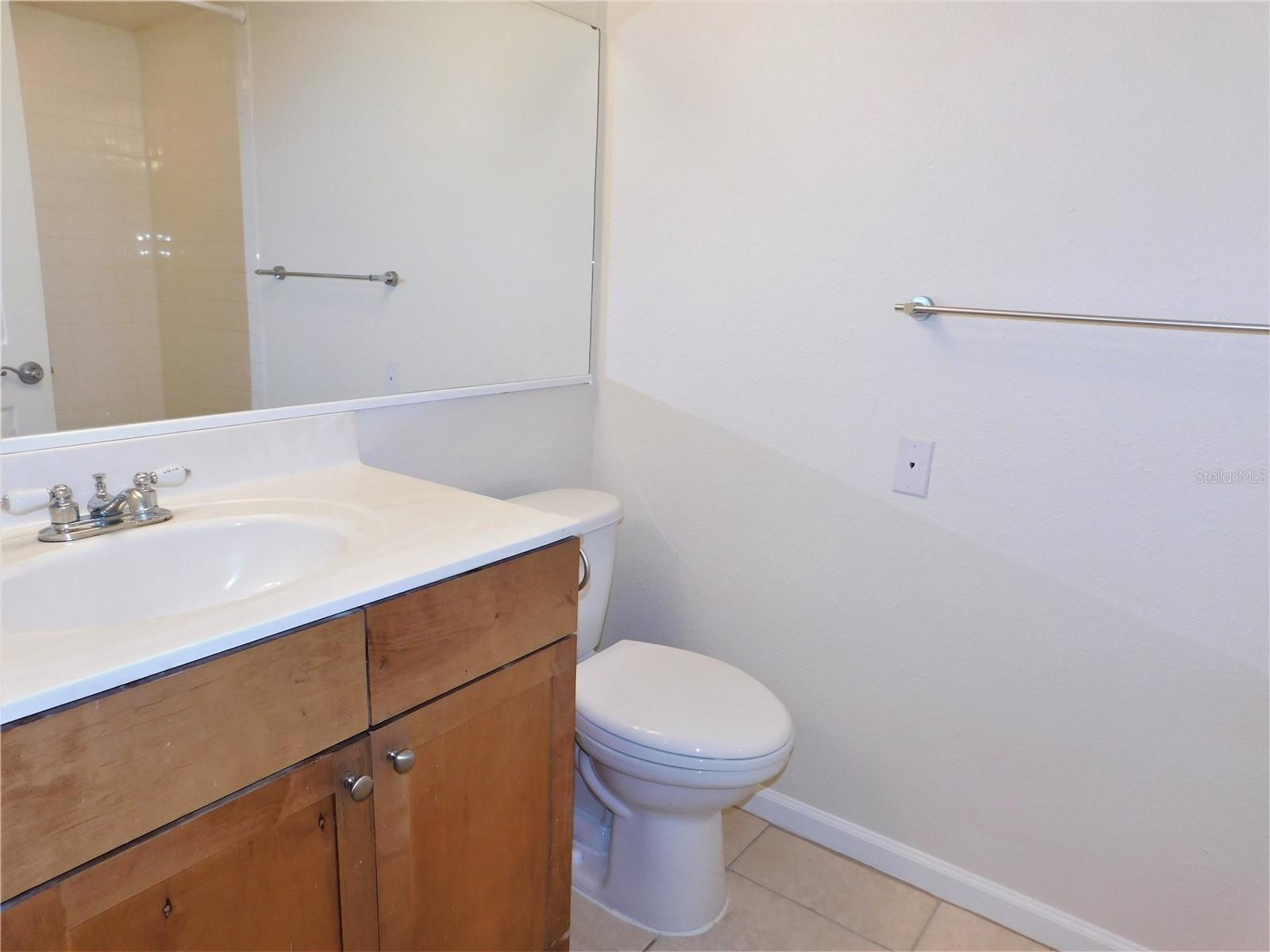 Image 11 of 19 For 2500 Winding Creek Boulevard F204