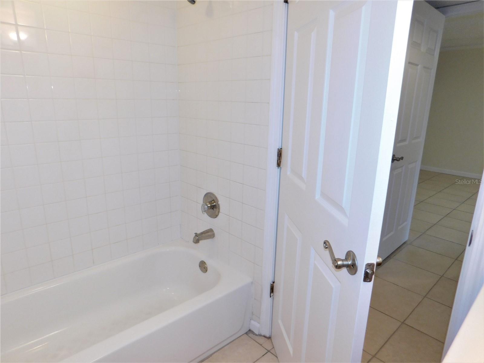 Image 12 of 19 For 2500 Winding Creek Boulevard F204