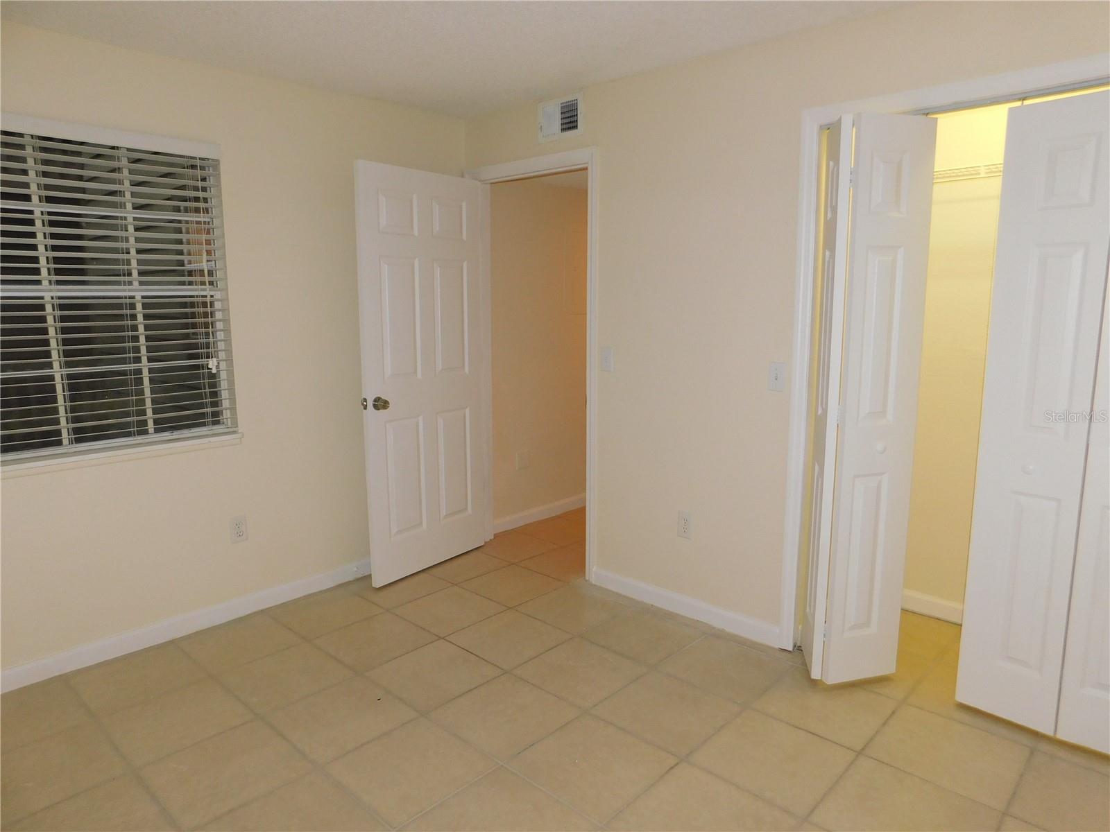 Image 13 of 19 For 2500 Winding Creek Boulevard F204