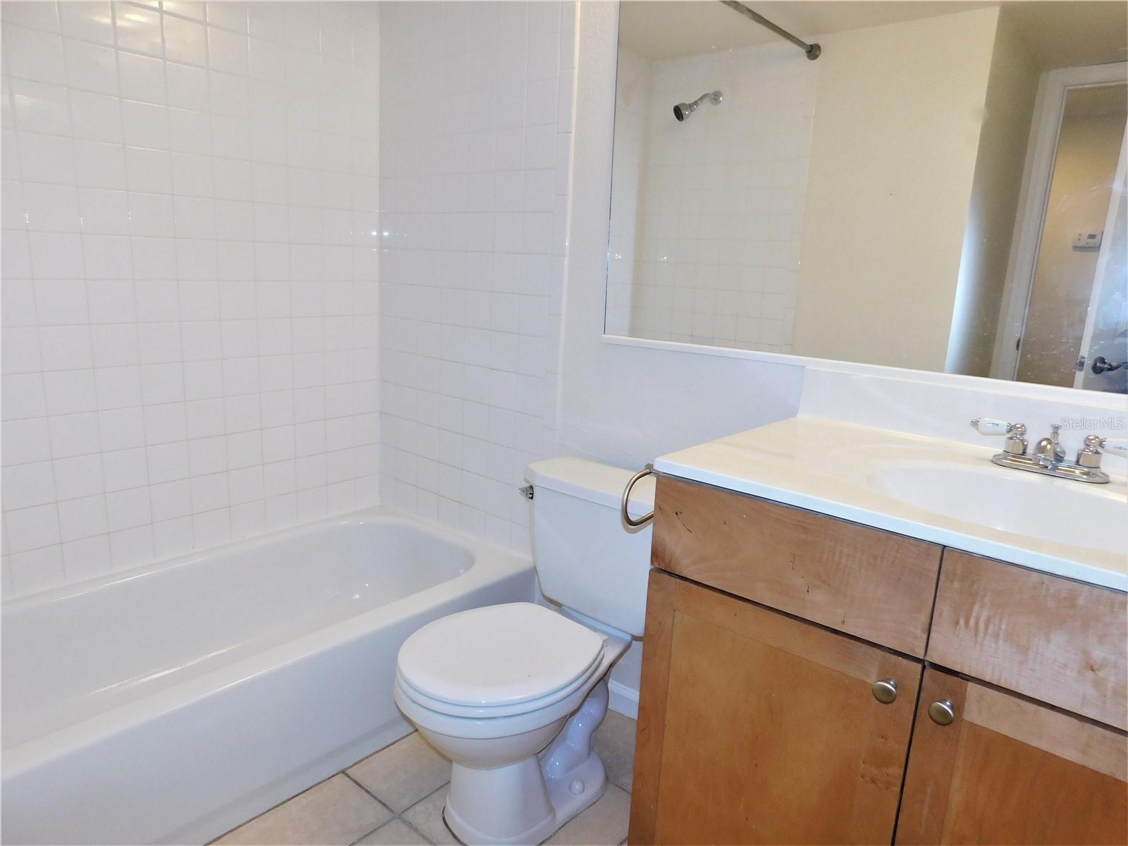 Image 14 of 19 For 2500 Winding Creek Boulevard F204