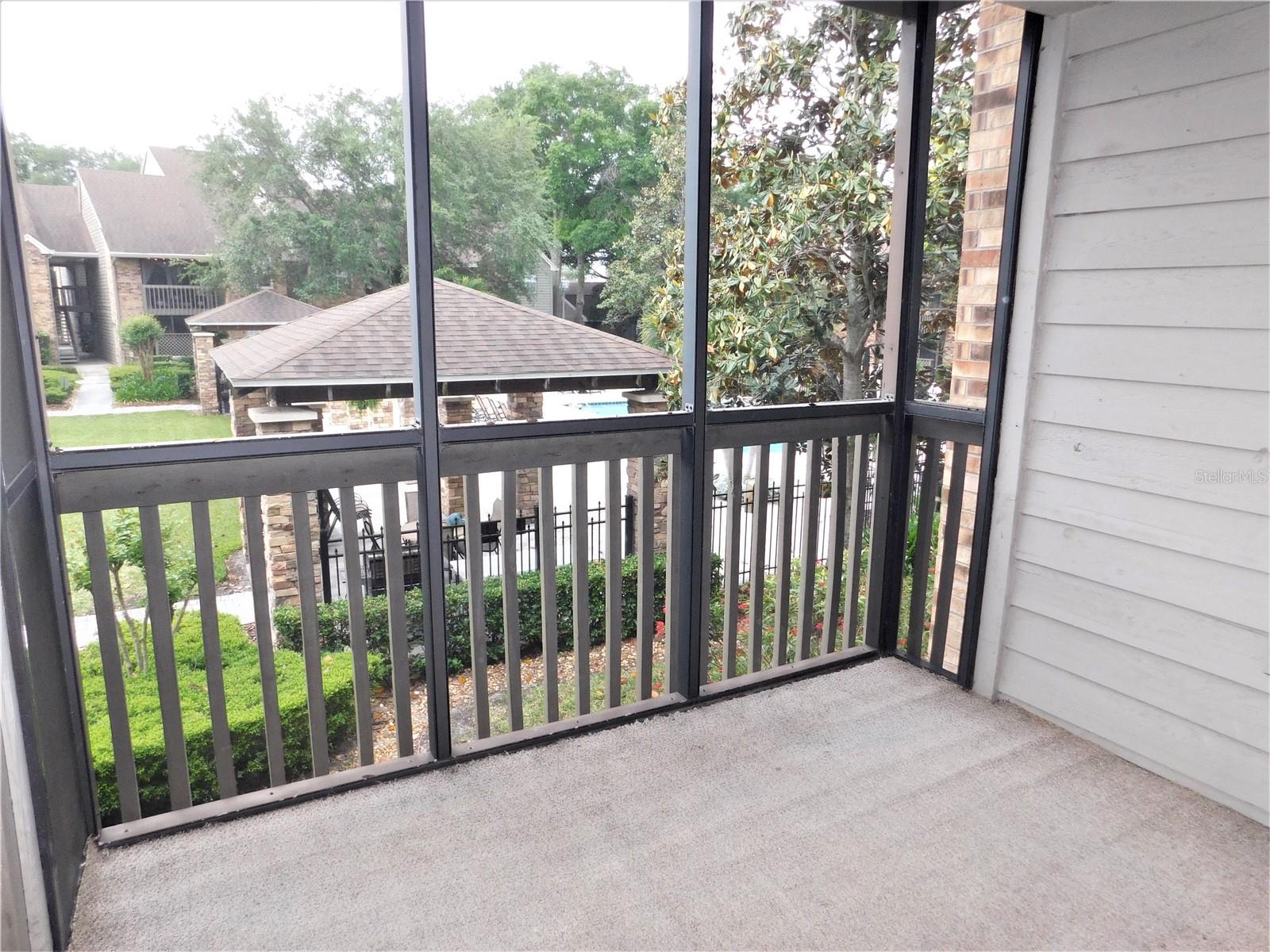 Image 15 of 19 For 2500 Winding Creek Boulevard F204