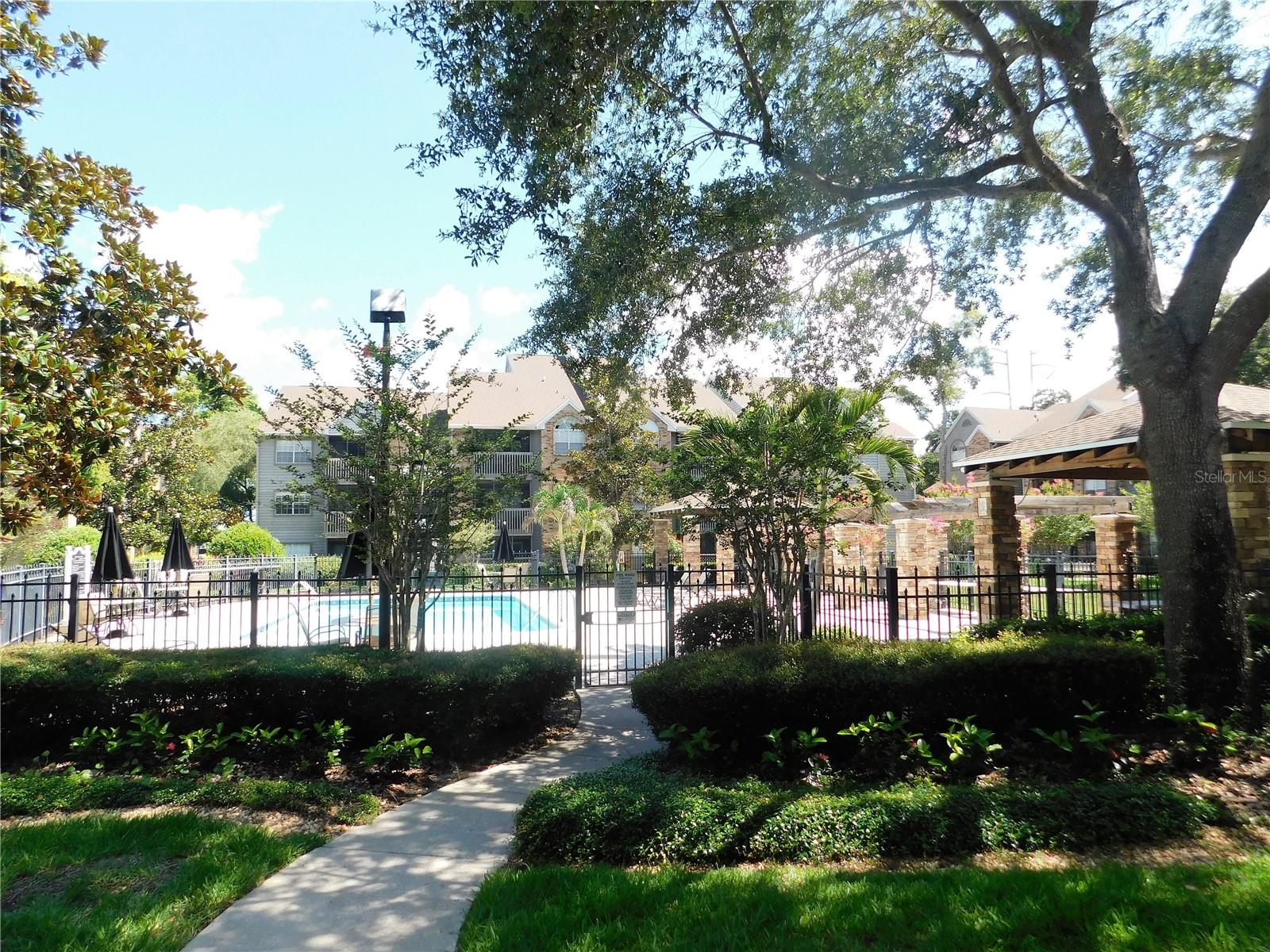 Image 19 of 19 For 2500 Winding Creek Boulevard F204