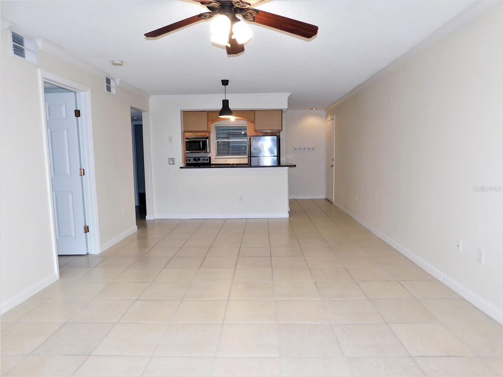 Image 3 of 19 For 2500 Winding Creek Boulevard F204