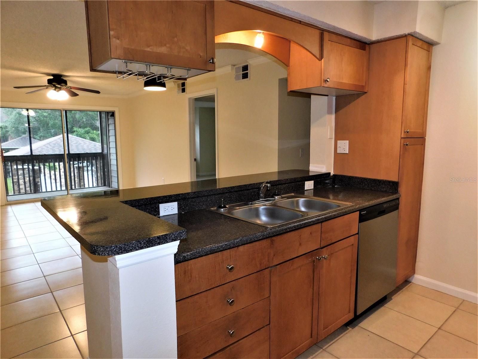 Image 6 of 19 For 2500 Winding Creek Boulevard F204