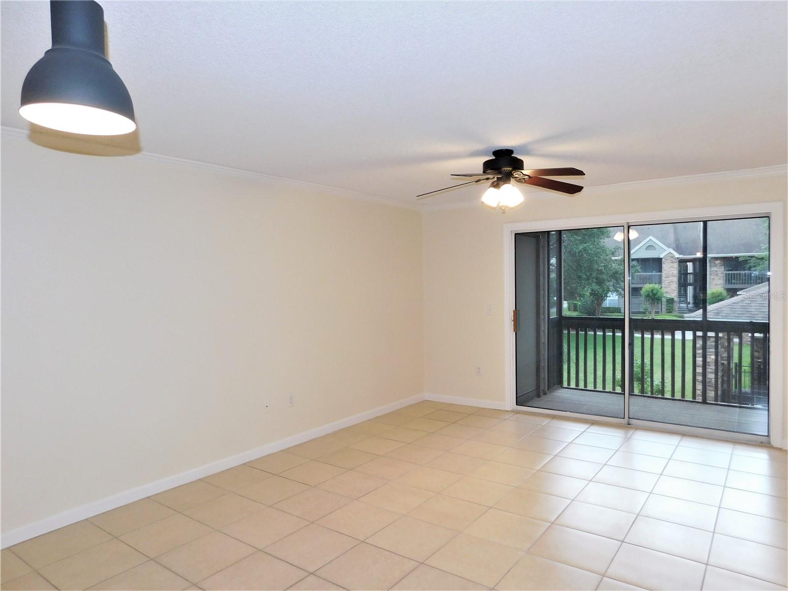 Image 7 of 19 For 2500 Winding Creek Boulevard F204