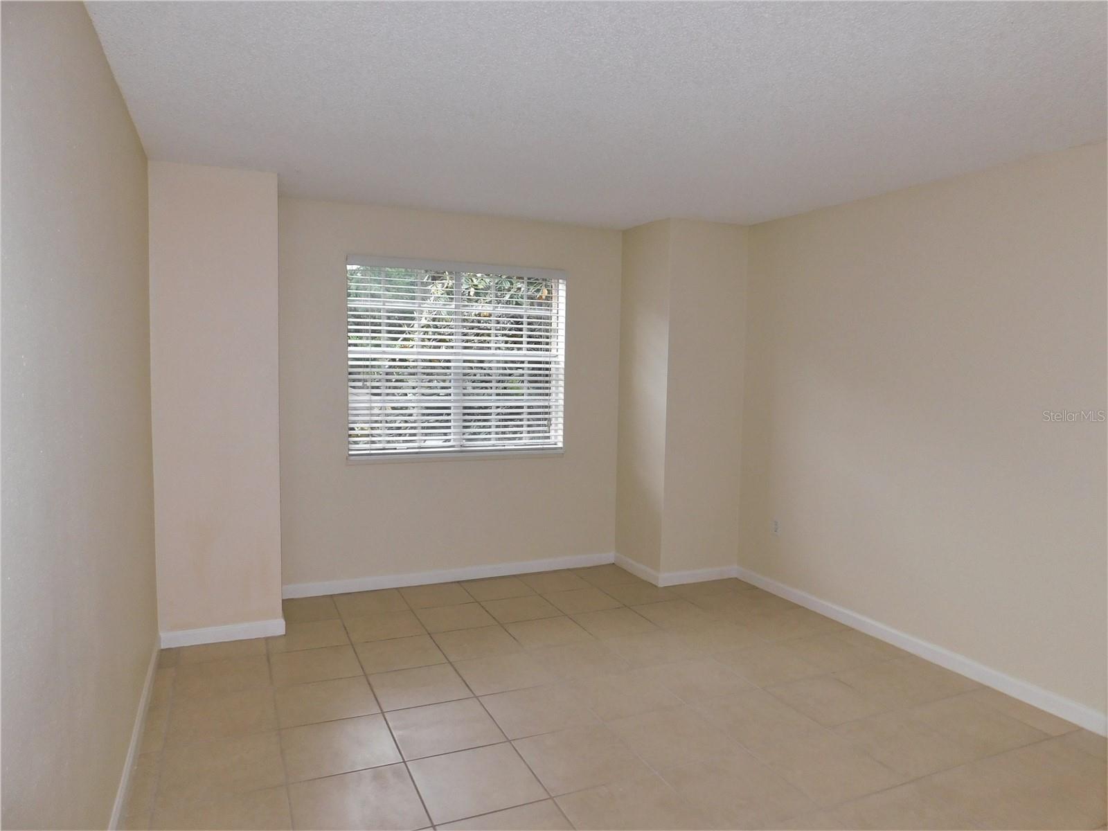 Image 9 of 19 For 2500 Winding Creek Boulevard F204