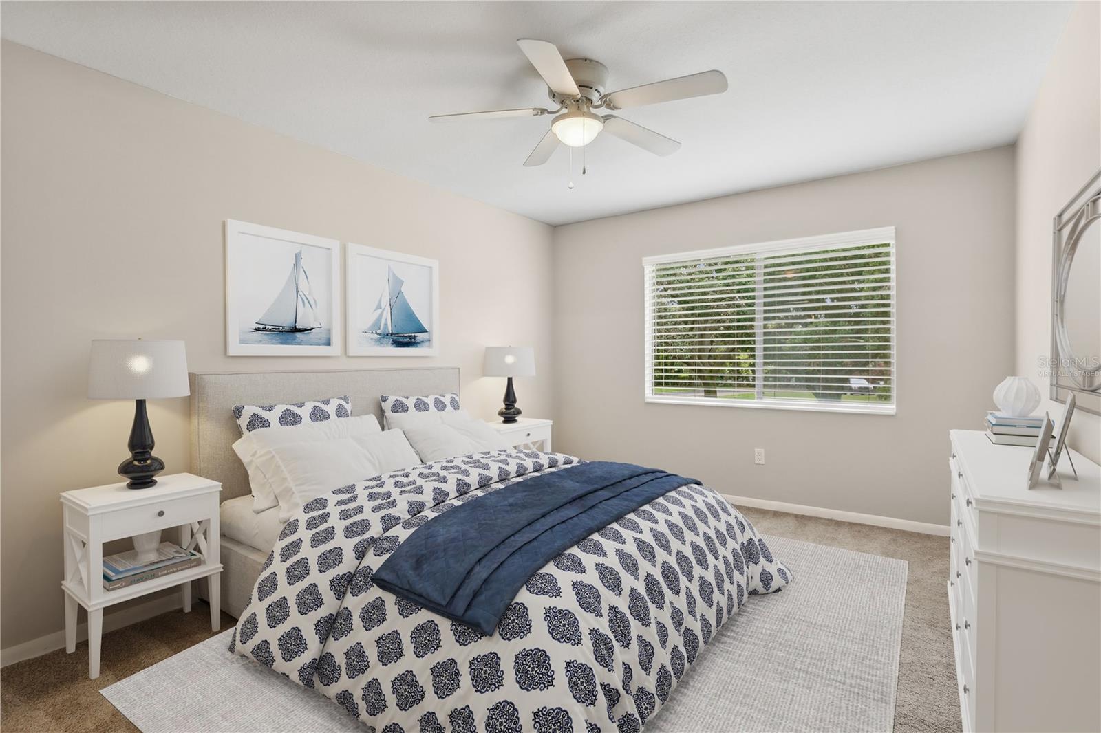 Image 10 of 22 For 4510 Overlook Drive Ne 224