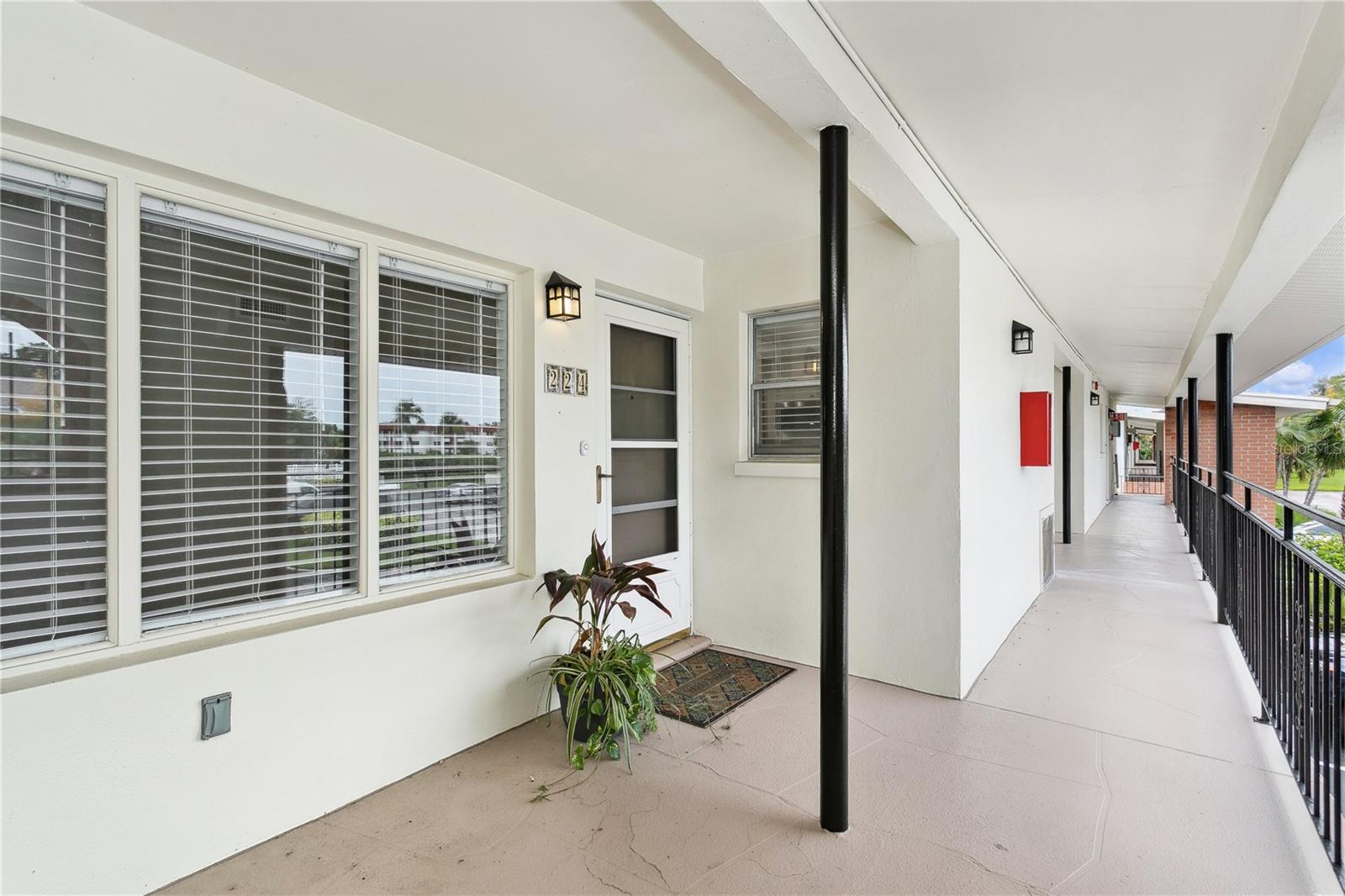 Image 15 of 22 For 4510 Overlook Drive Ne 224