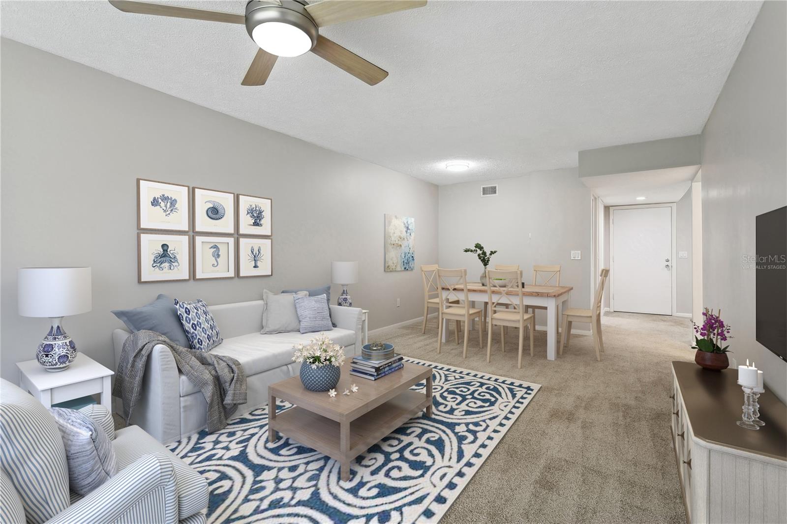 Image 3 of 22 For 4510 Overlook Drive Ne 224