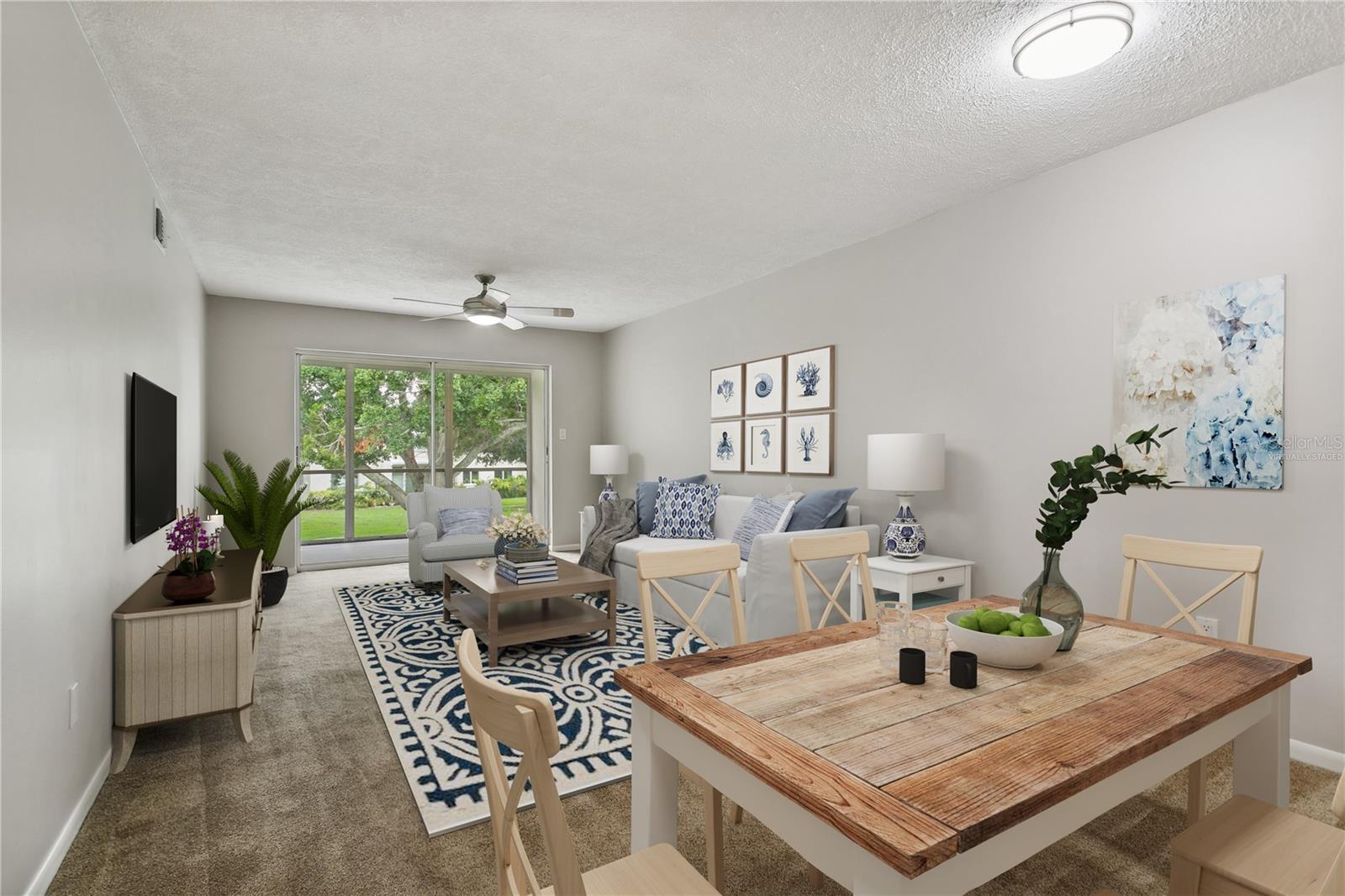 Image 4 of 22 For 4510 Overlook Drive Ne 224