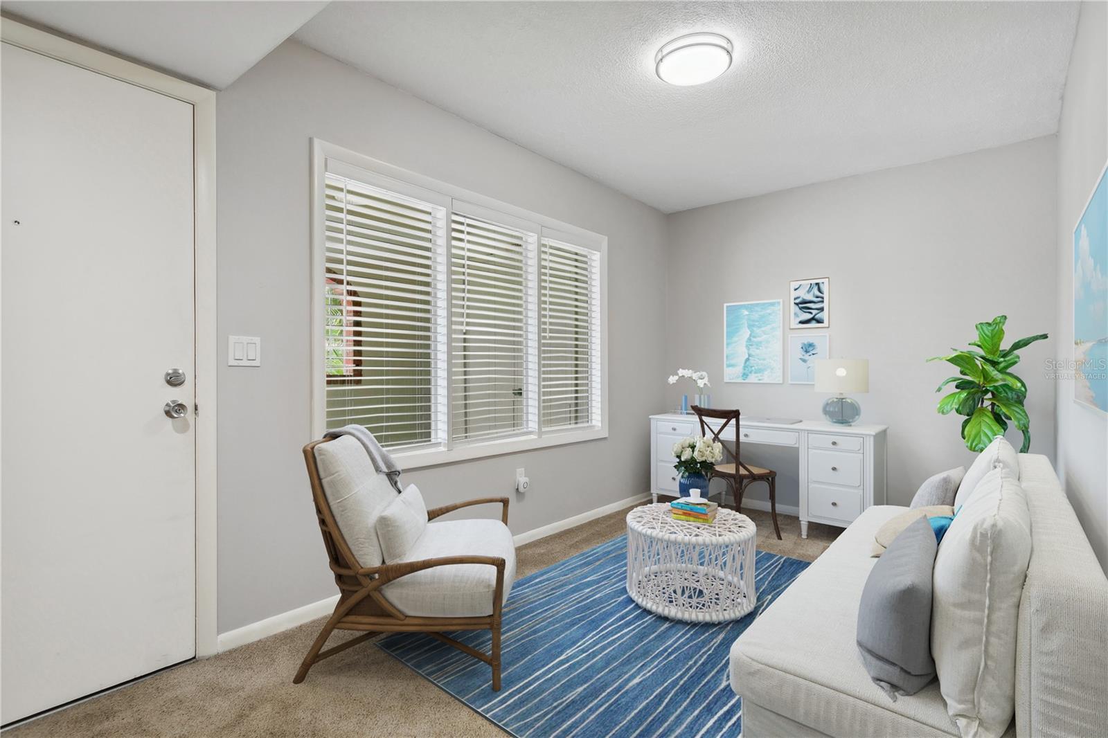 Image 8 of 22 For 4510 Overlook Drive Ne 224