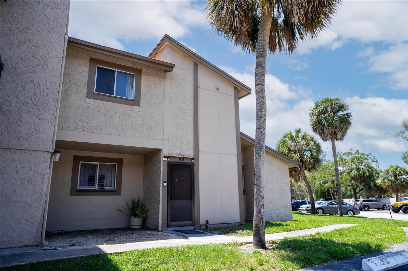 Details for 6338 Newtown Circle 38a6, TAMPA, FL 33615