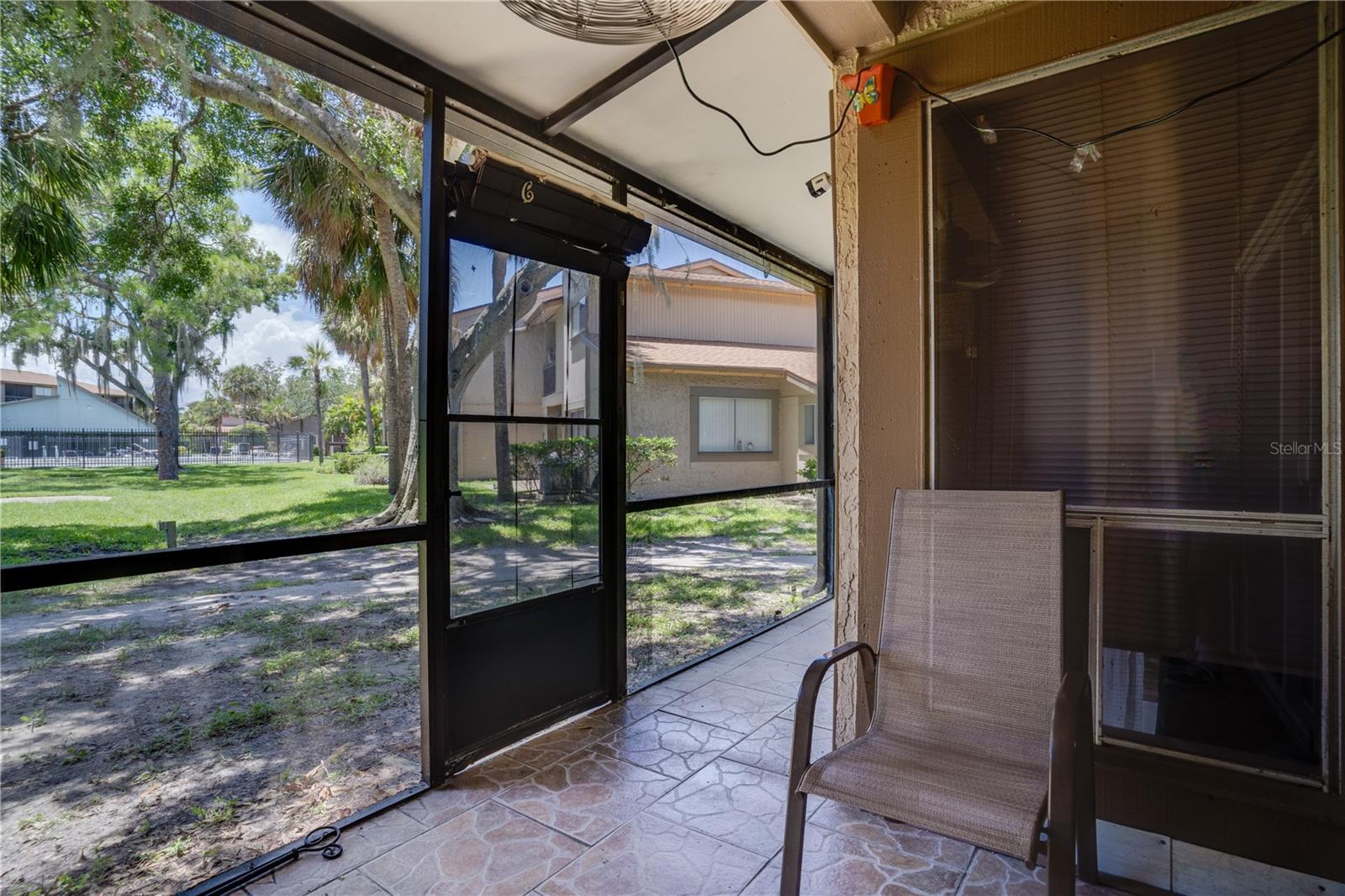 Image 15 of 43 For 6338 Newtown Circle 38a6