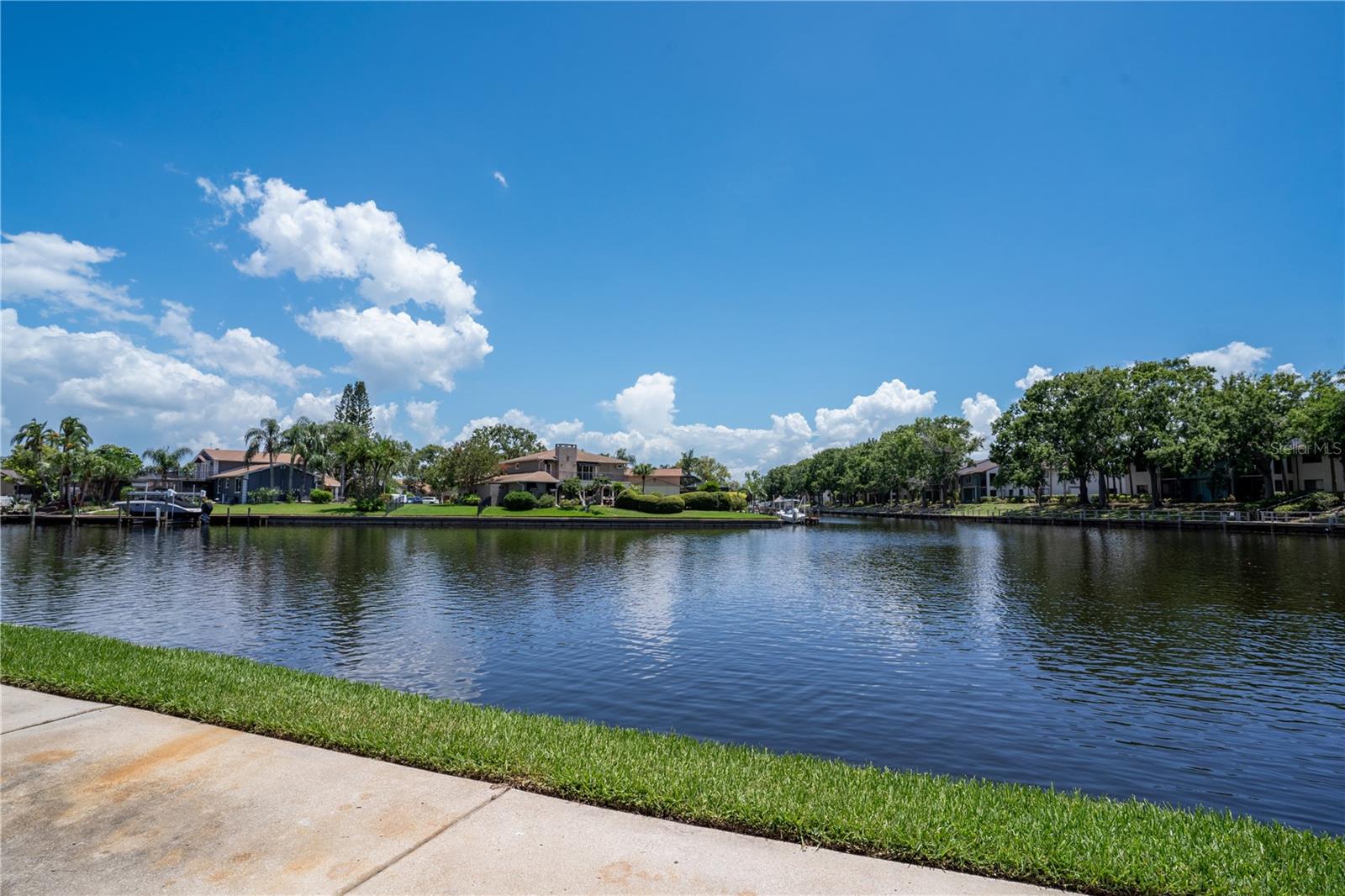 Image 43 of 43 For 6338 Newtown Circle 38a6