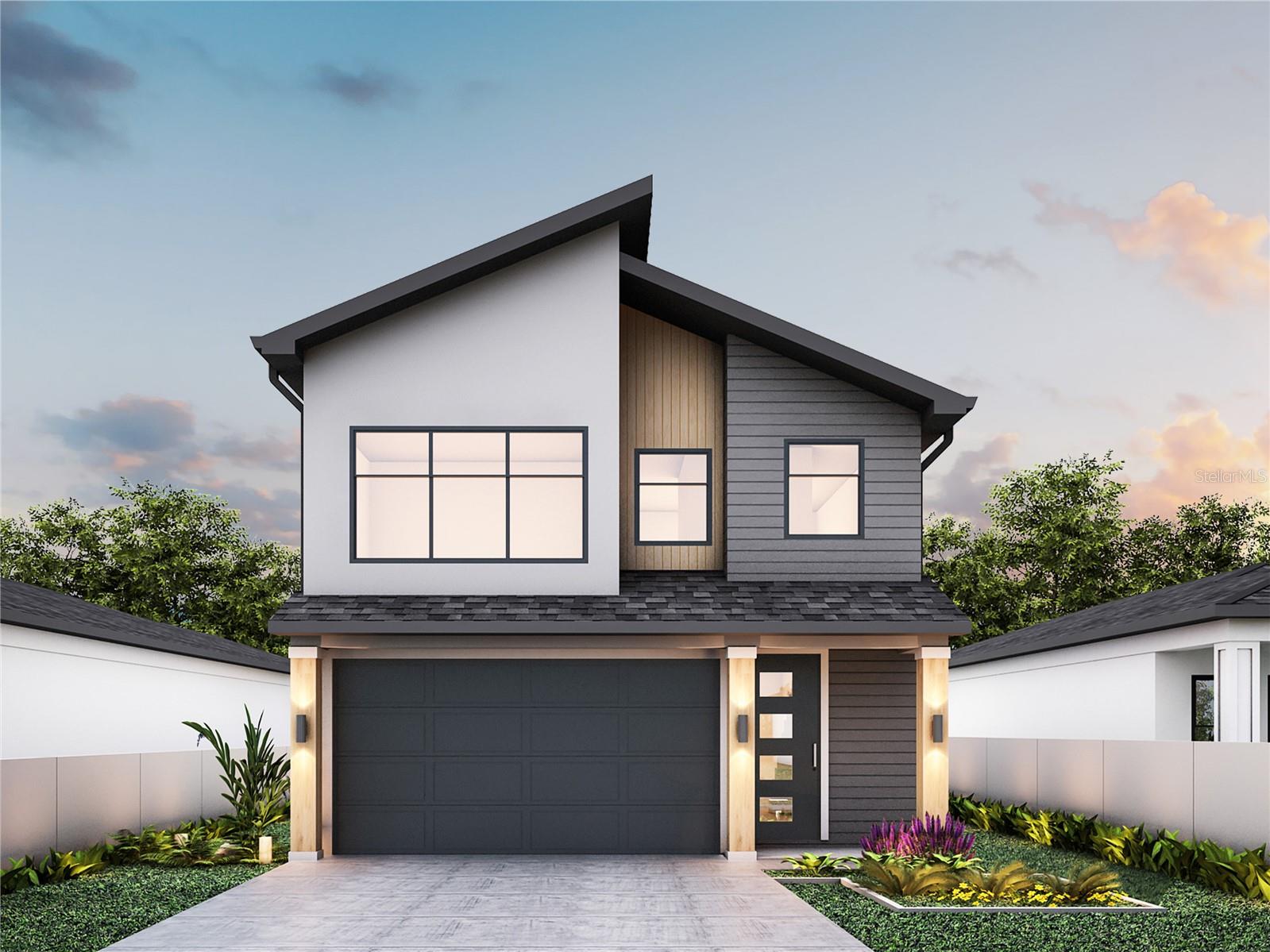 Listing Details for 12240 Land Street, LARGO, FL 33773