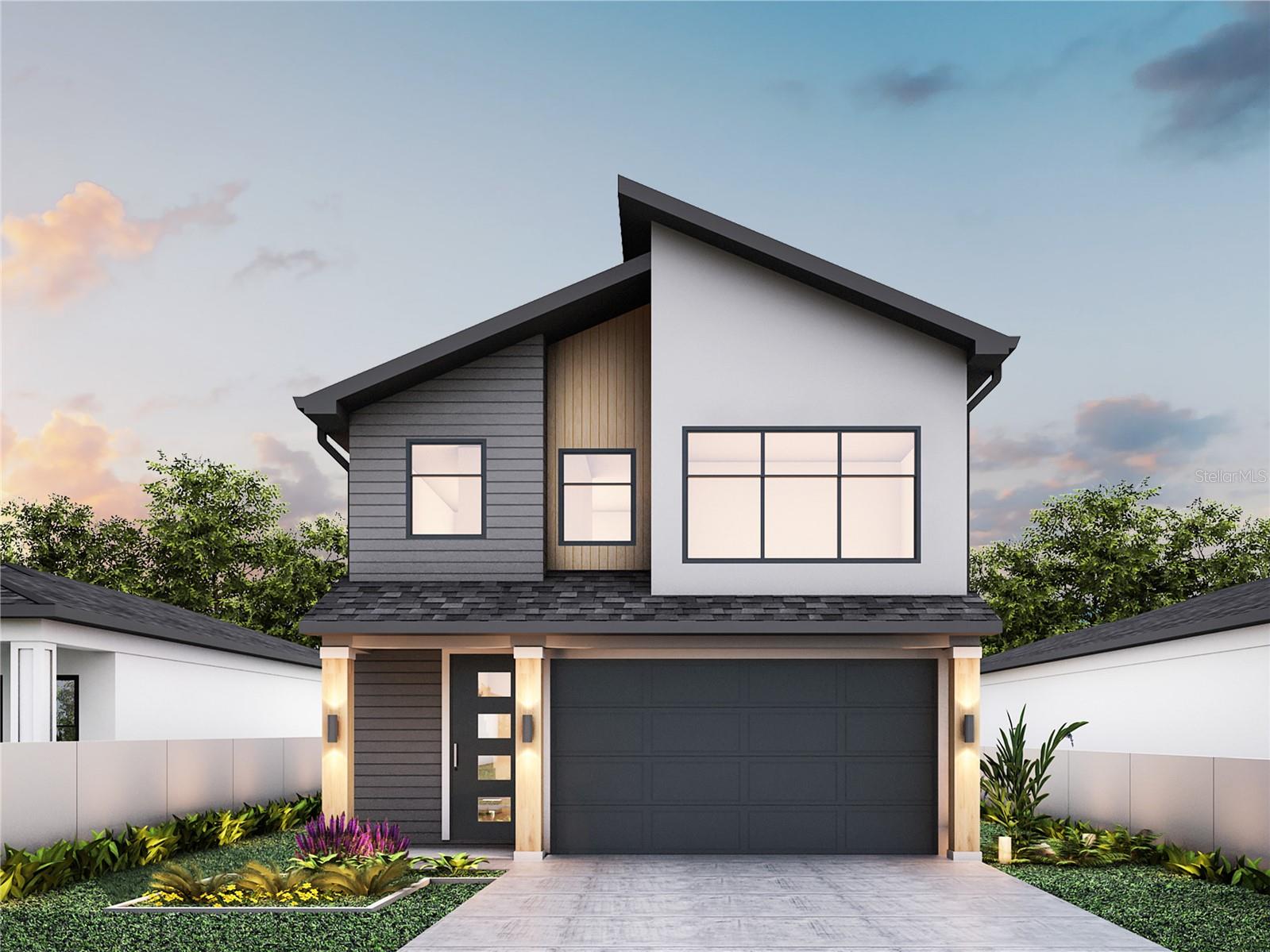 Listing Details for 12236 Land Street, LARGO, FL 33773