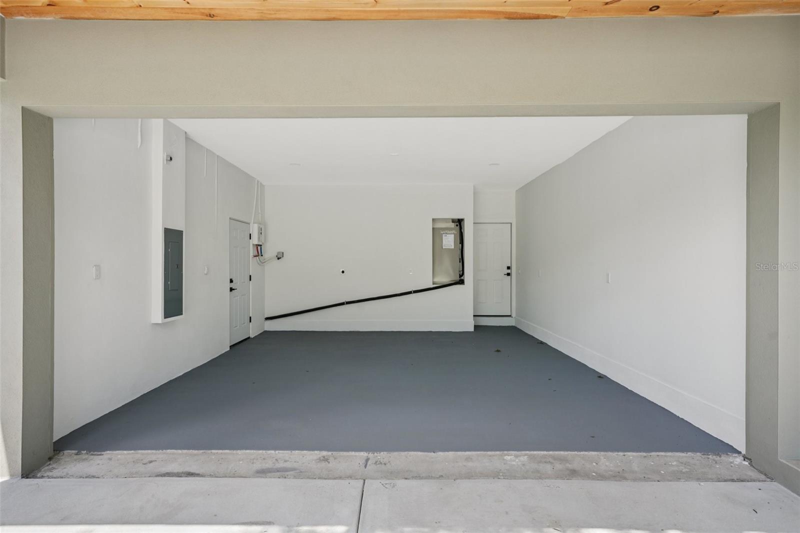 Image 3 of 47 For 12236 Land Street