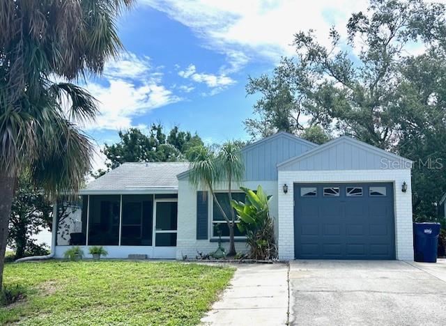 Details for 6814 Gabrielle Street, TAMPA, FL 33611