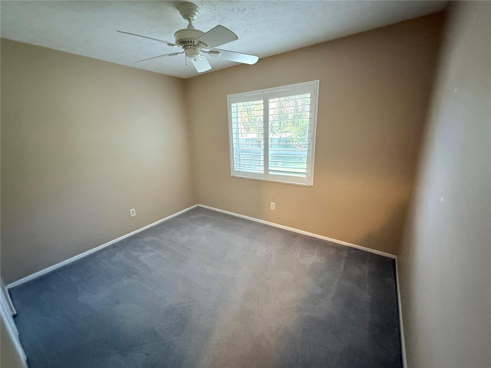 Image 11 of 17 For 6814 Gabrielle Street
