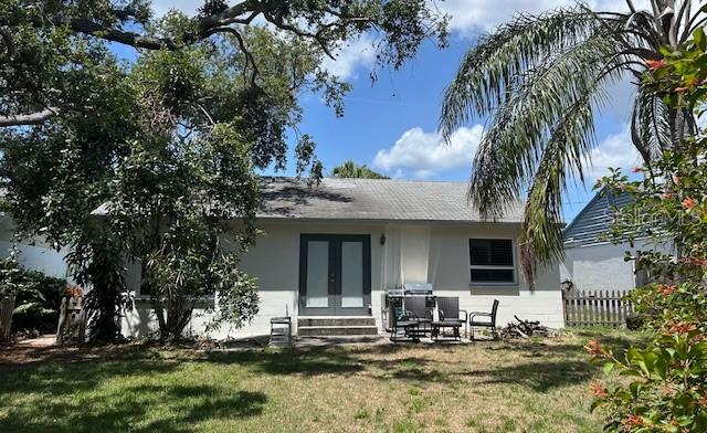 Image 12 of 17 For 6814 Gabrielle Street