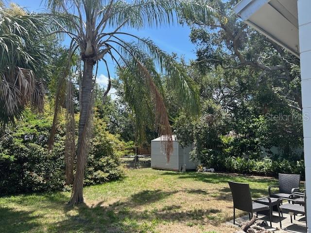 Image 15 of 17 For 6814 Gabrielle Street