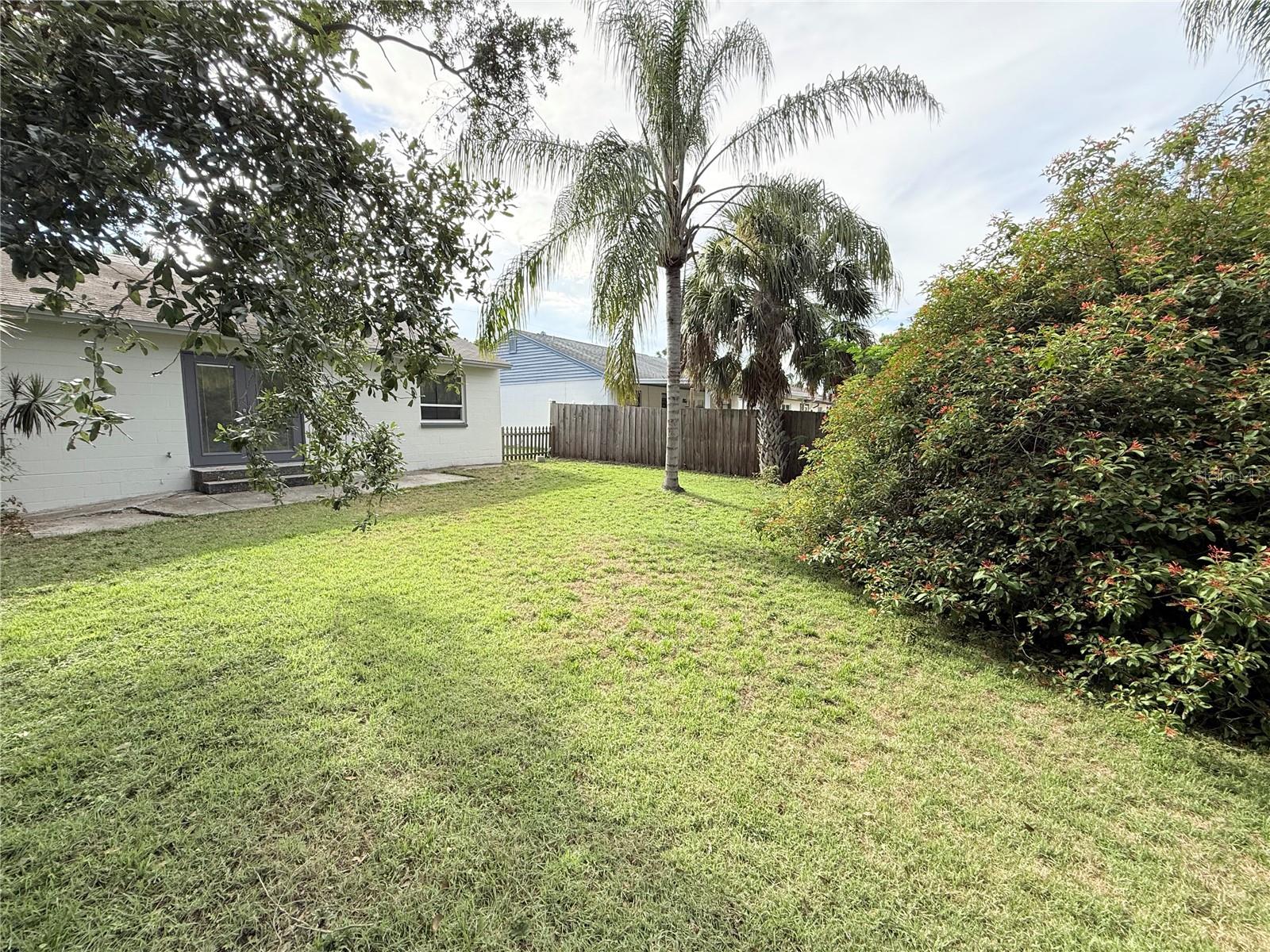Image 17 of 17 For 6814 Gabrielle Street