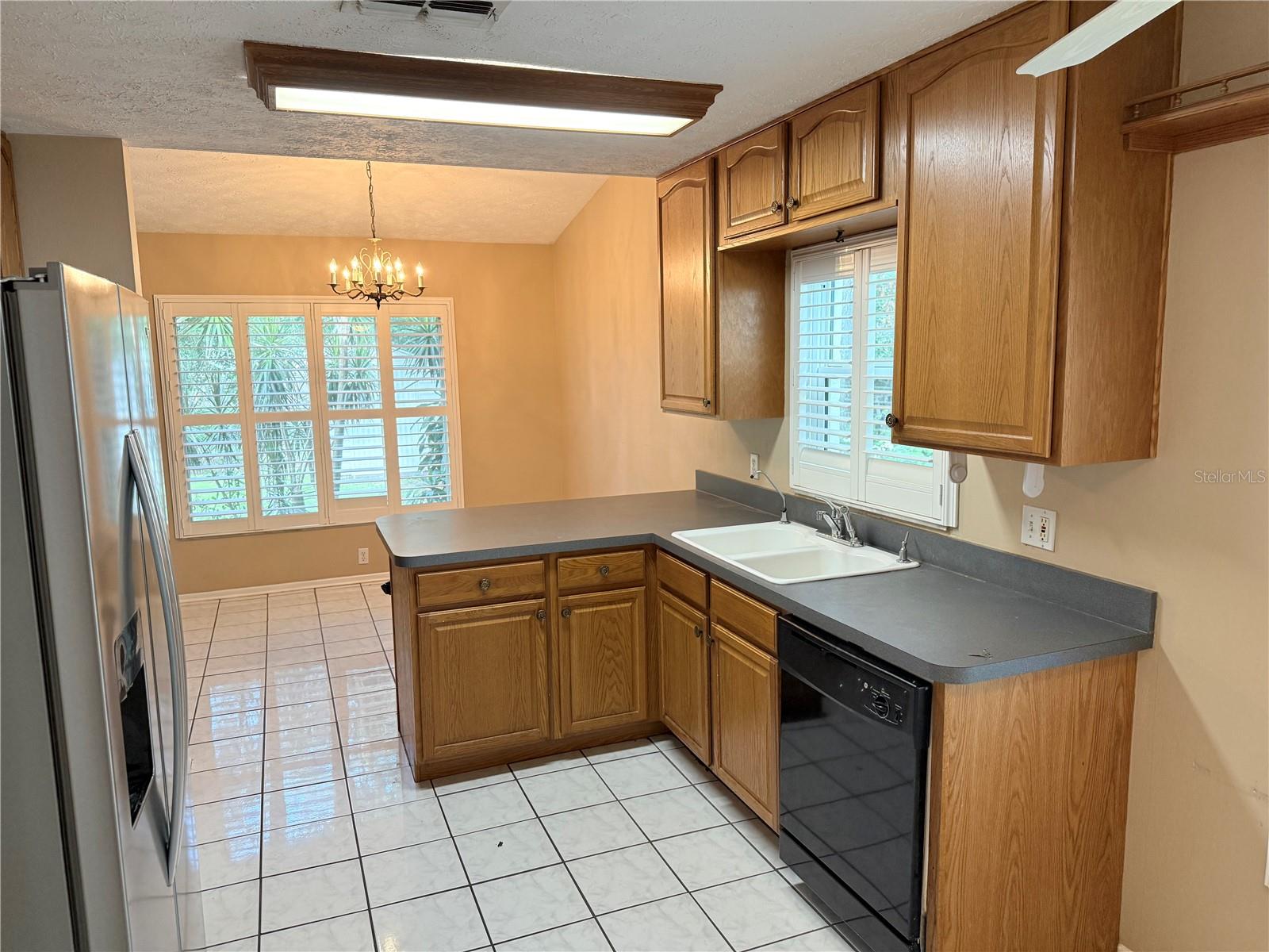 Image 2 of 17 For 6814 Gabrielle Street