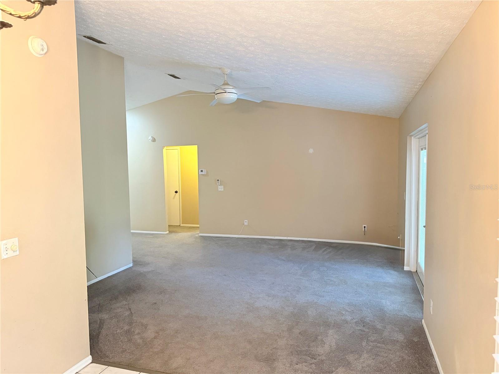 Image 6 of 17 For 6814 Gabrielle Street