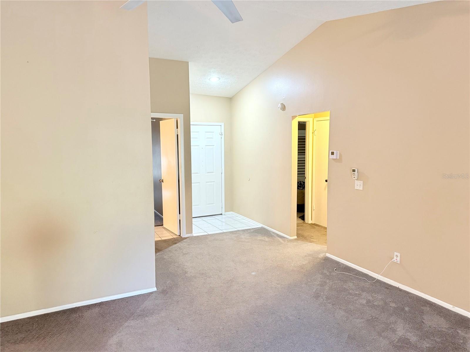 Image 7 of 17 For 6814 Gabrielle Street
