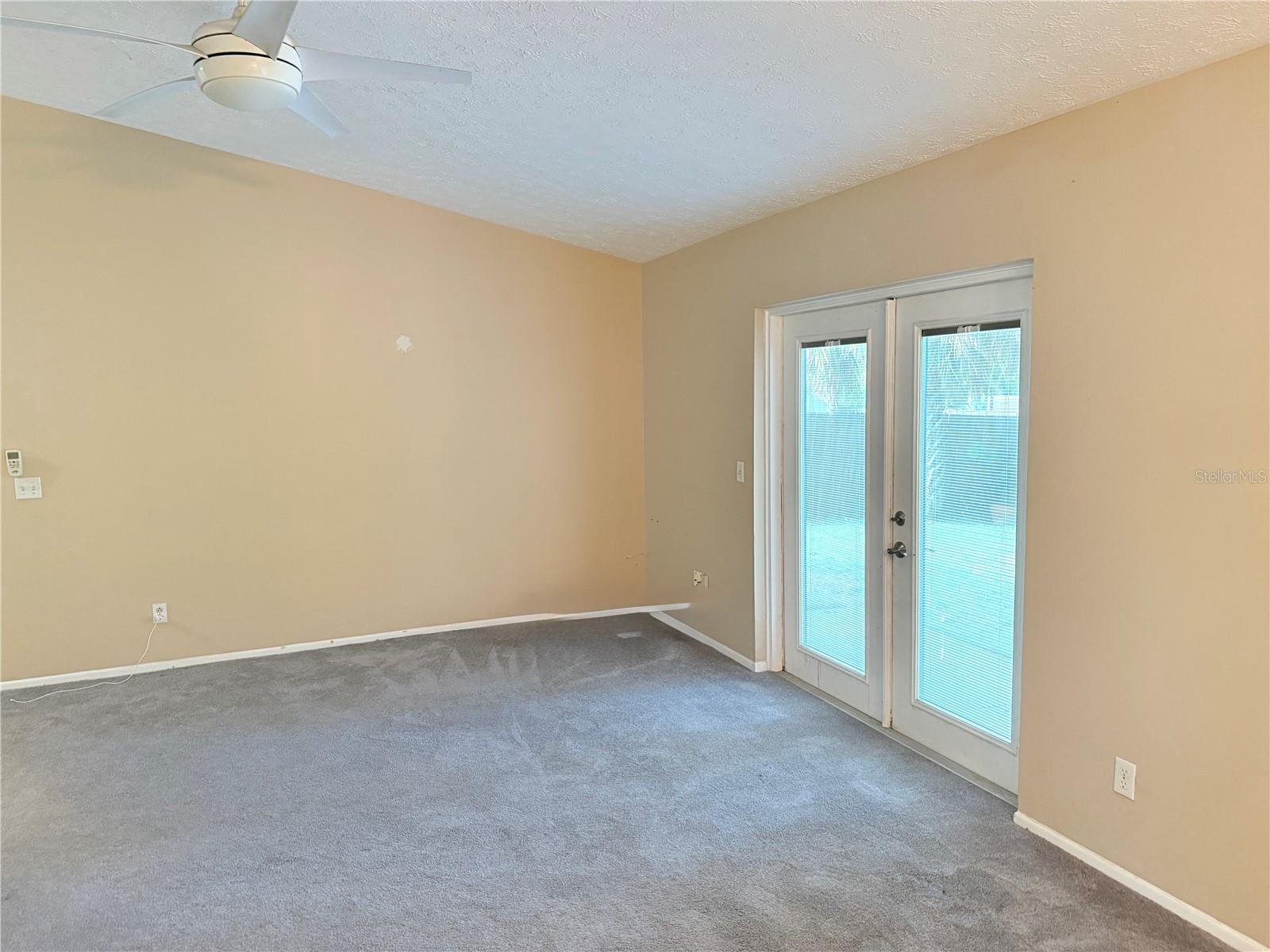 Image 8 of 17 For 6814 Gabrielle Street