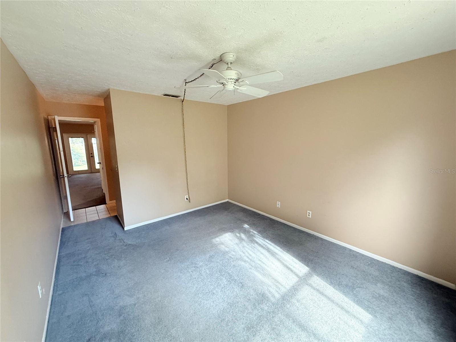 Image 9 of 17 For 6814 Gabrielle Street