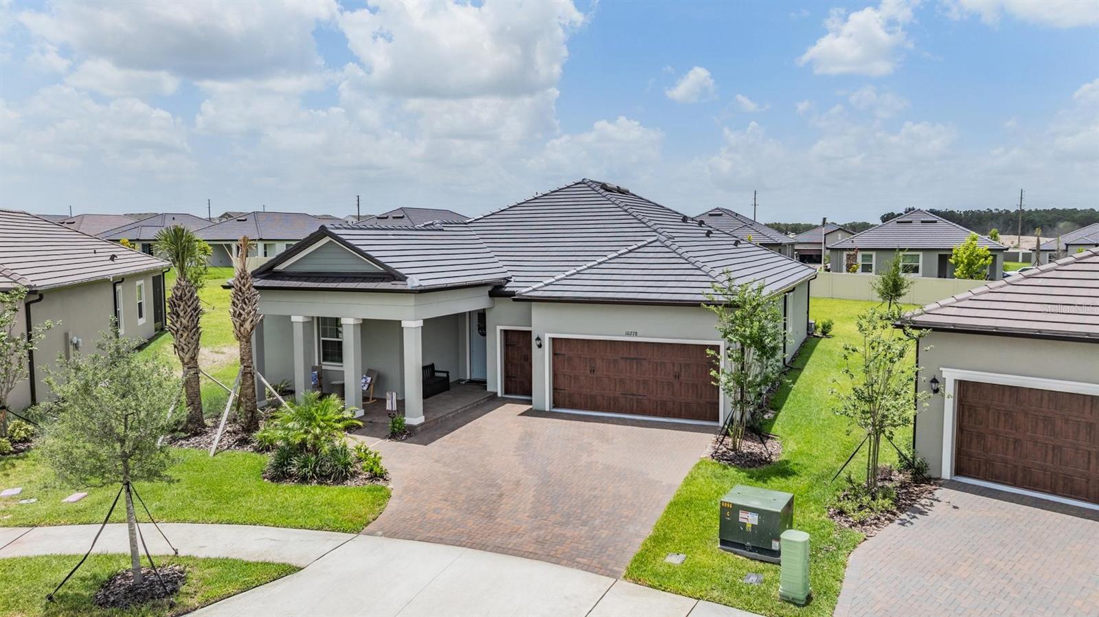 Image 33 of 58 For 10278 Otter Sky Court
