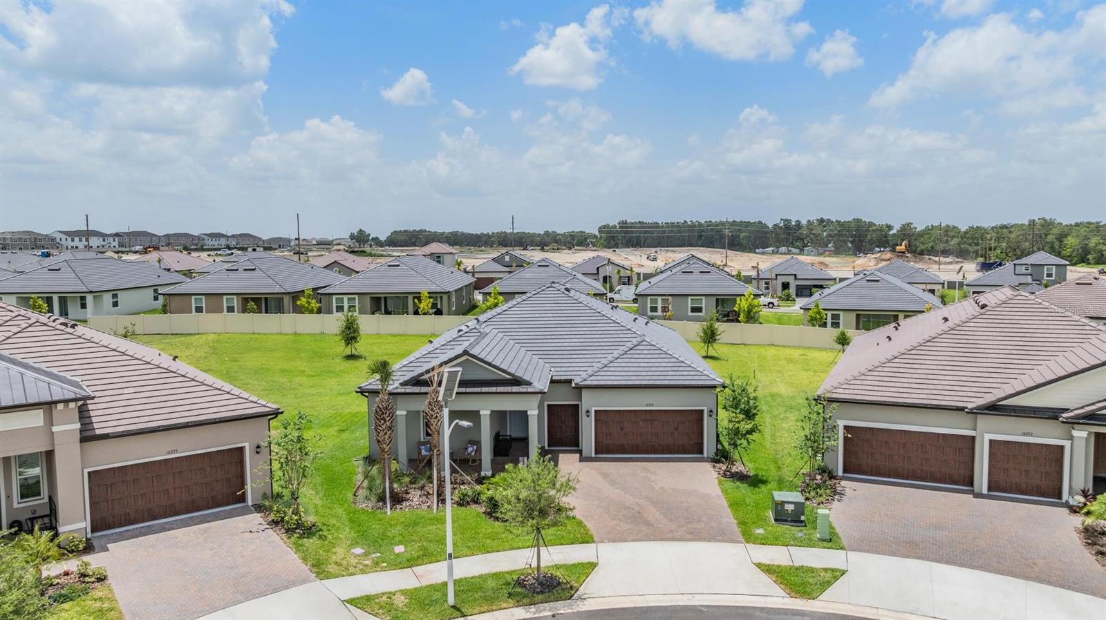 Image 34 of 58 For 10278 Otter Sky Court