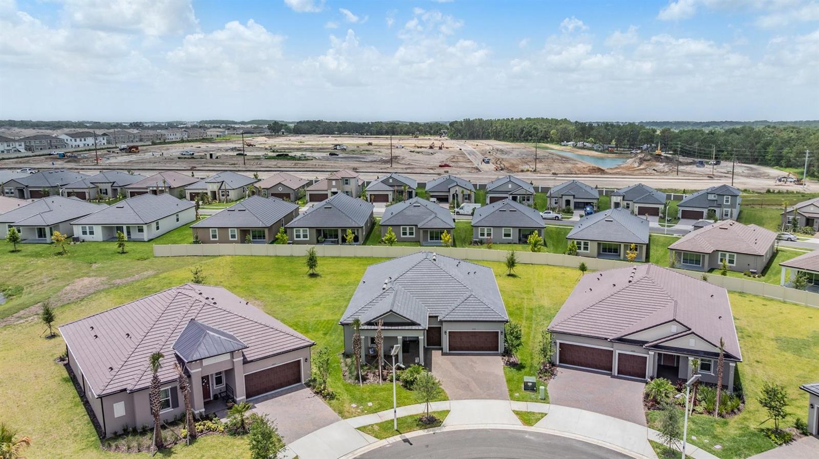 Image 36 of 58 For 10278 Otter Sky Court