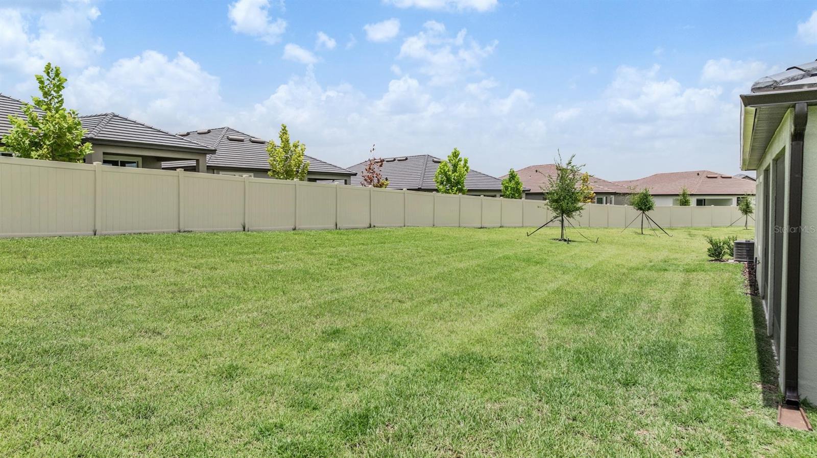 Image 39 of 58 For 10278 Otter Sky Court