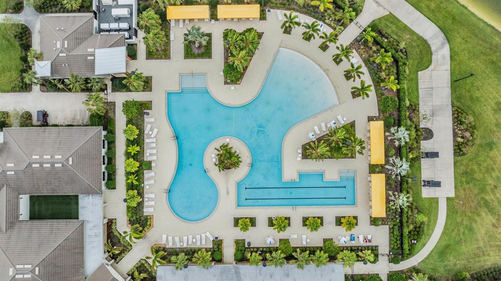 Image 45 of 58 For 10278 Otter Sky Court