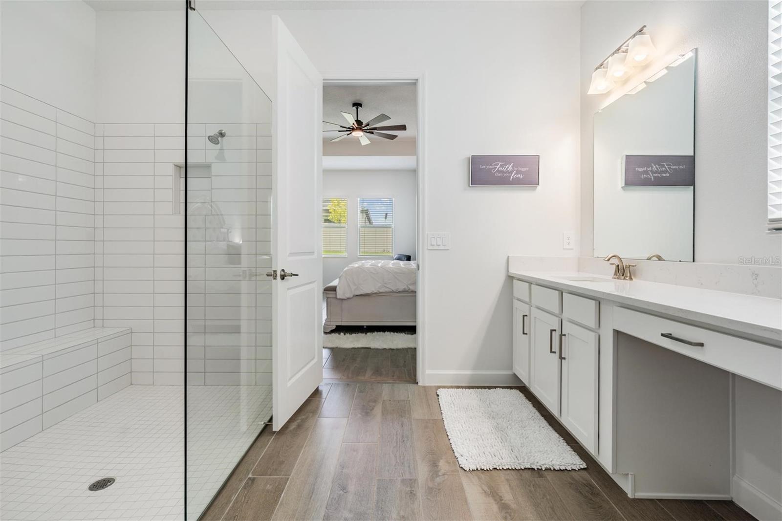 Image 7 of 58 For 10278 Otter Sky Court