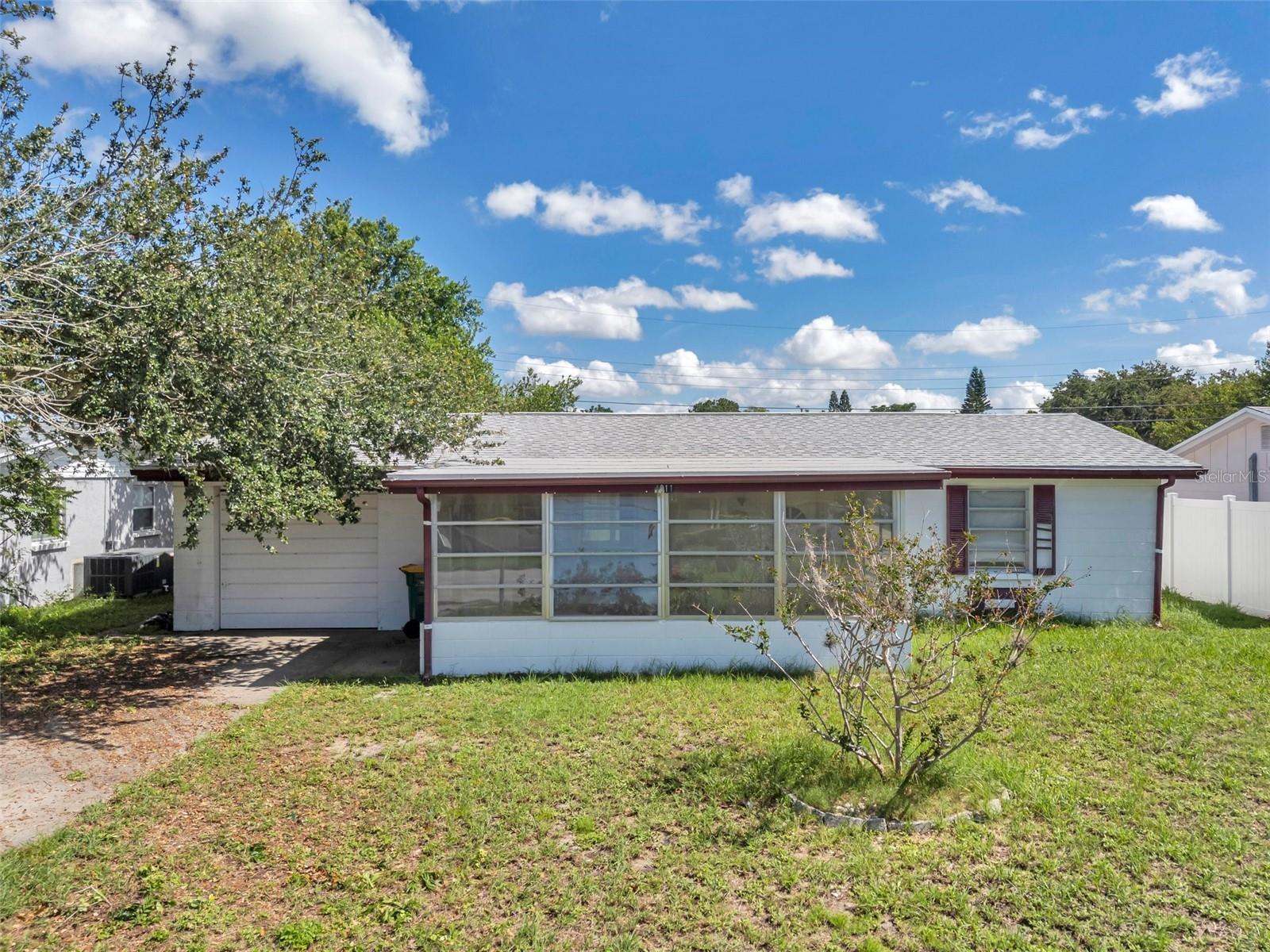 Details for 4911 Bartelt Road, HOLIDAY, FL 34690