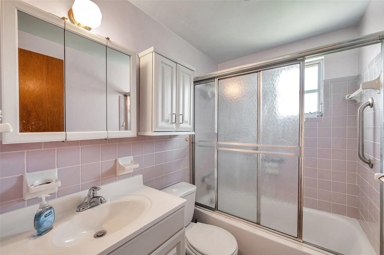 Image 23 of 25 For 4911 Bartelt Road