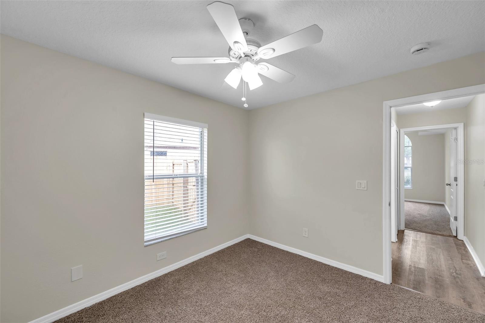 Image 14 of 41 For 243 Chardonnay Place